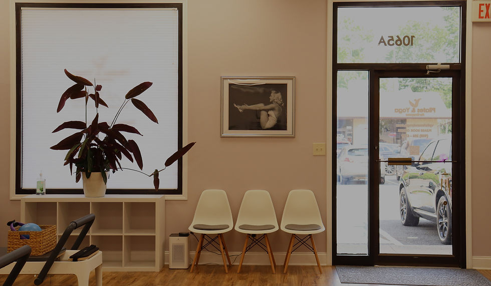 Entrance Area_edited.jpg