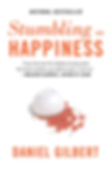 Stumbling on Happiness.jpg