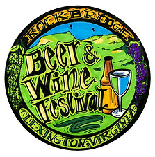 Beer and Wine Fest Logo.jpg