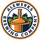 Aleworks Brewing Company Logo.jpg