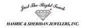 Hamric & Sheridan Logo.jpg
