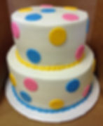 Specialty Cake 37.JPG
