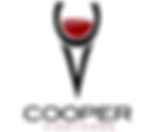 Cooper Vineyard.jpeg