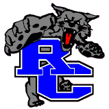 Wildcat Logo.gif