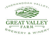 Great Valley Logo.jpg