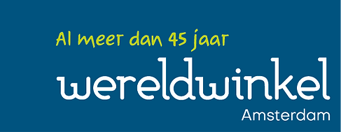 WereldWinkel_Jubileum-logo_LV.png