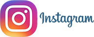instagram-logo-png-image-download-11617068196c1gb8cm06w.png