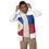 Thumbnail: WEFOBZ Philippines Men’s Windbreaker 