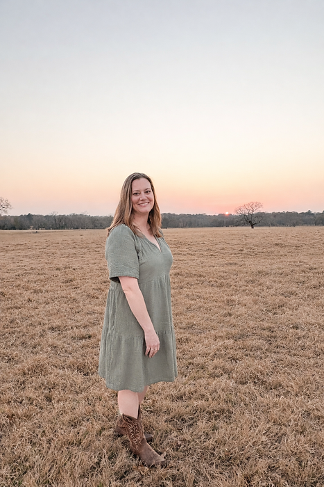 ChatGPT Head shot.png