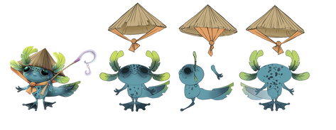 freep truenaroundpng