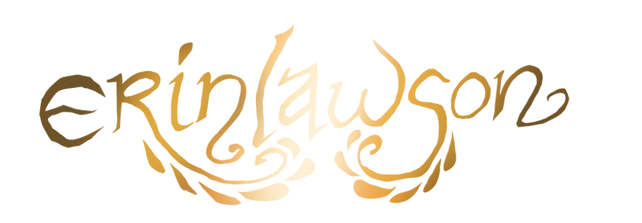 lgoogold.png