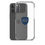 Thumbnail: Clear Case for iPhone®