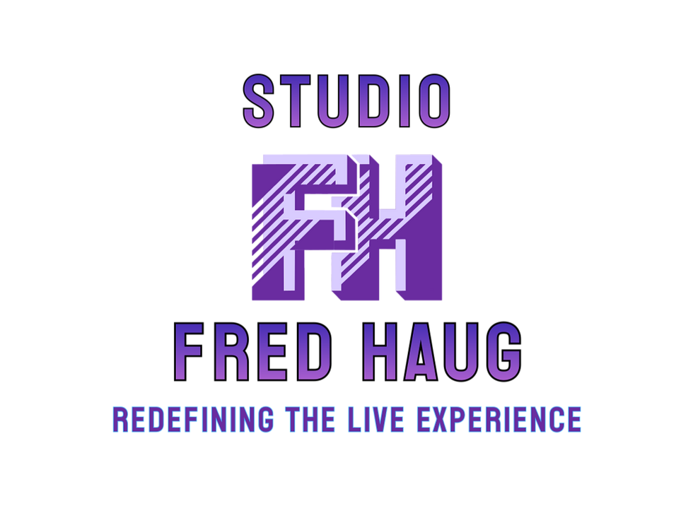 SFH_New_FullLogo_Transparent_edited.png