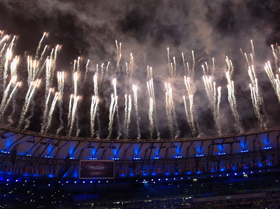 Rio16_Fireworks2.jpeg