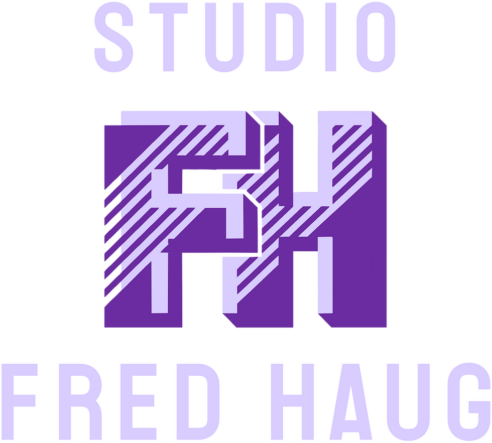 FullLogo_Transparent_NoBuffer (3).png