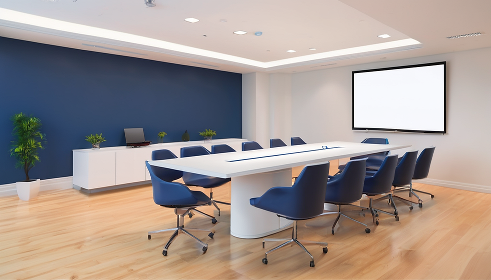 Inspiring Entrepreneurial Minds Workshop