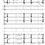 थंबनेल: Soja Soja - Symphony Orchestra Score 