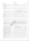 Yeh Raaten Hai Mossam | Chamber Orchestra & Choir Sheet Music | Score & Parts