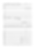 Thumbnail: Yeh Raaten Hai Mossam | Chamber Orchestra & Choir Sheet Music | Score & Parts