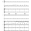 Thumbnail: Baazigar O Baazigar for Chamber Orchestra & Choir
