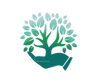 Benevolent Family Services Logo_Icon Onl.webp