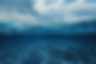 ocean-is-water-with-words-water-s-bottom-is-clear.jpg