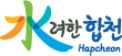 KakaoTalk_20190111_100711373.gif