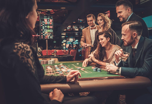 GullyBET Online Sign Up