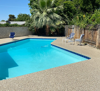 bakersfield_concrete_coating_epoxy_pool_deck-B-1.jpg