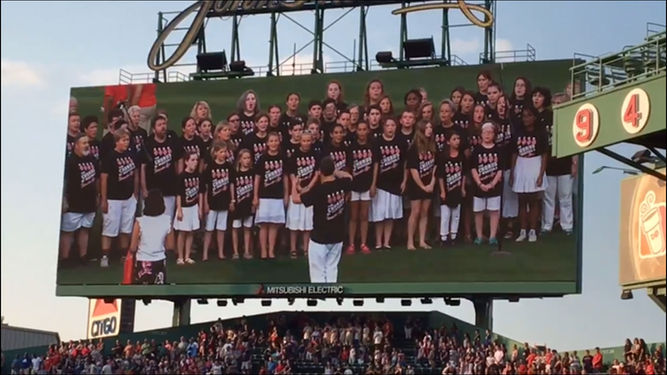 Chorus of Westerly - 79 of 90.jpg