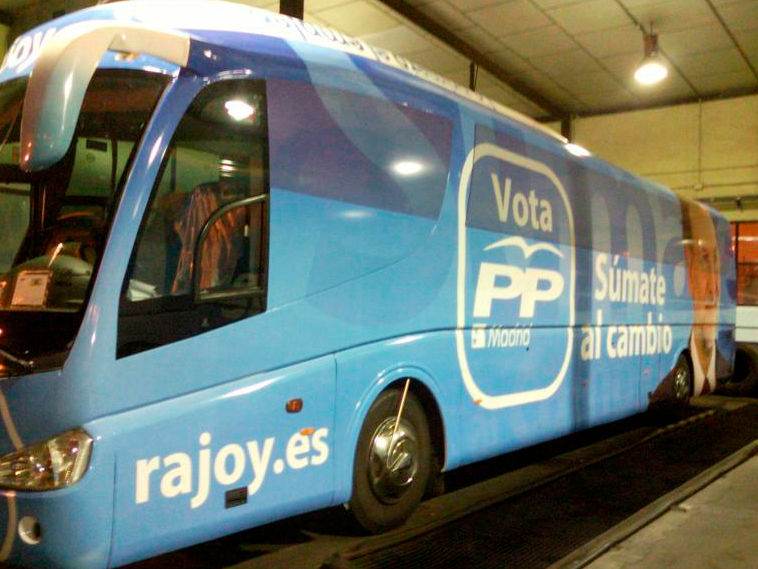 Rotucolor2003-017.jpg
