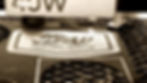 Thumbnail: Sandy Owls / White Color Patch / Grey Black Hat
