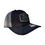Thumbnail: FAU Sandy Owls / Black Grey Patch / Black Grey Hat