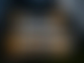 Die Zukunft des Wohnens: Smart Homes mit Funktechnologie