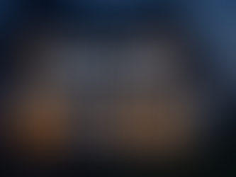 Verkabelt oder Funk? Was passt zu Ihnen?