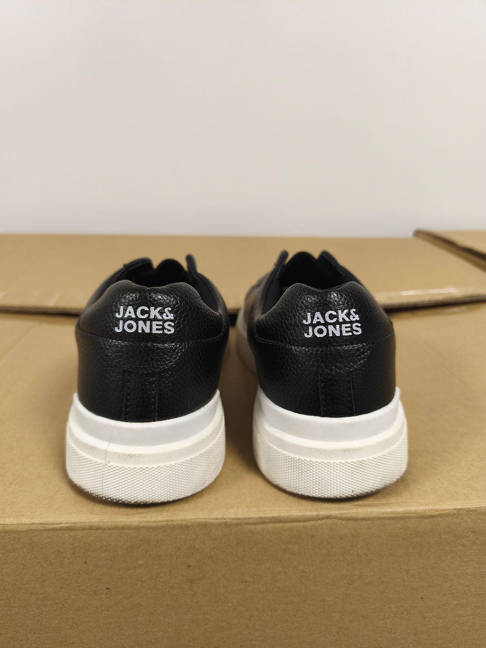 Indexkép: Jack&Jones sneaker -44
