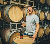 Benedikt Kühling.jpg