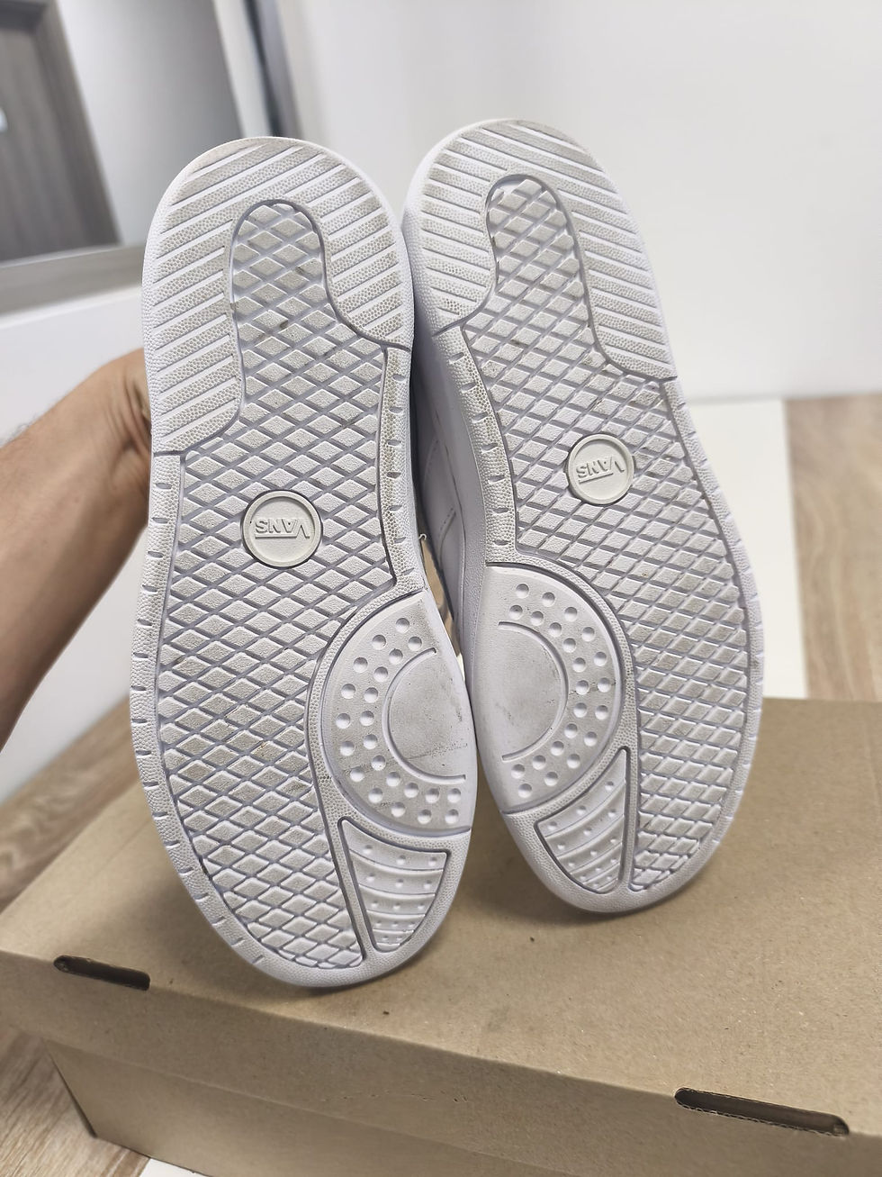 Indexkép: Vans-37