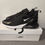 Indexkép: Nike Air Max 270- 47