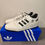 Indexkép: Adidas Forum low sneaker -44