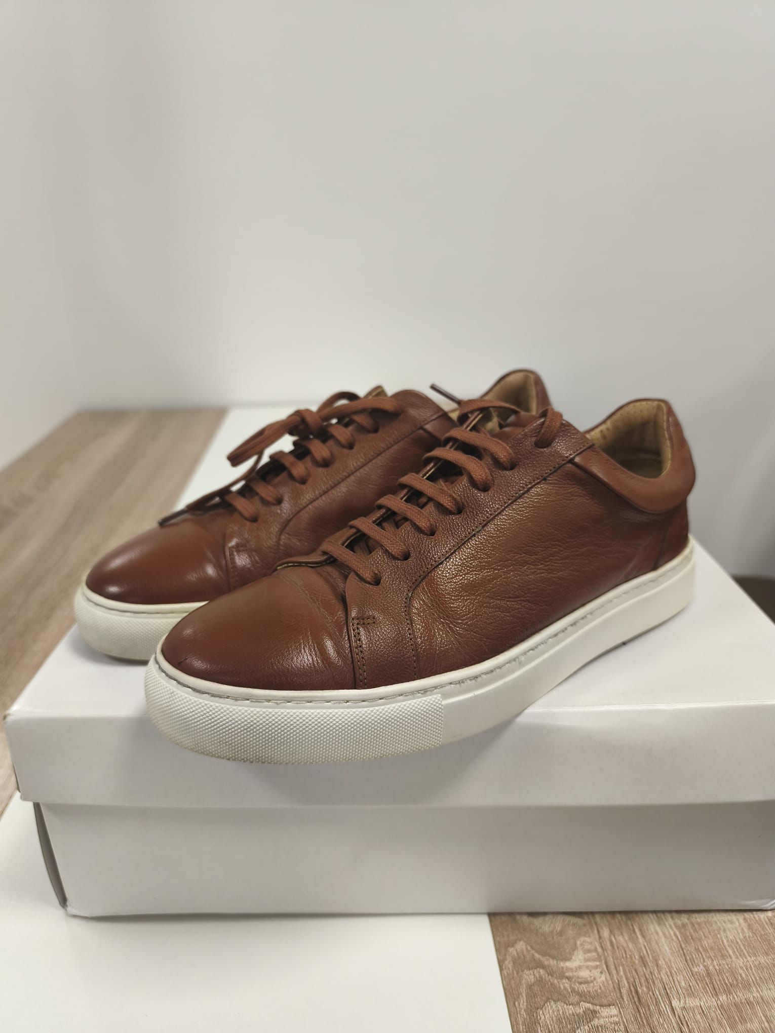 Malvin&Hamilton-43
