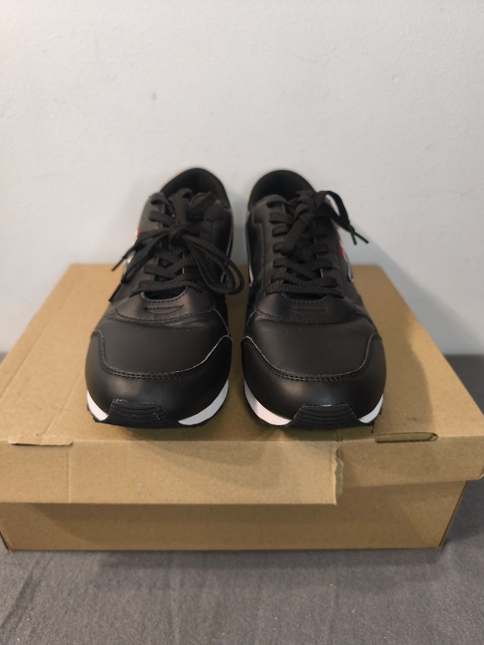 Indexkép: Fila sneaker -47