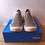 Indexkép: HOKA Sneaker