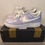 Indexkép: Nike Air Force 1     45.5