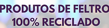 feltro texto.png