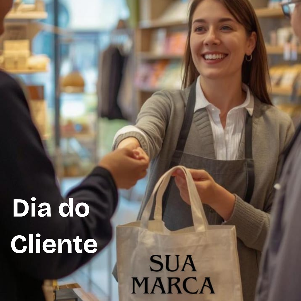 ECOBAGS