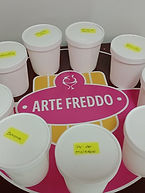 embalagens prontas 480 ml.jpeg