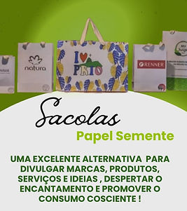 sacola semente geral.jpg