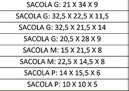 tamanhos sacolas.jpg (3).jpeg