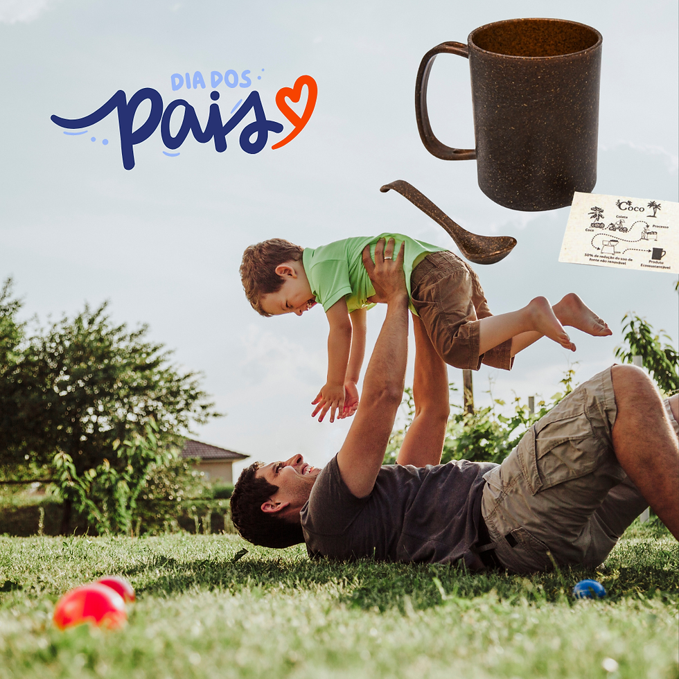 14-206- Caneca Eco